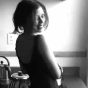 Meet your Posher, Sushmita